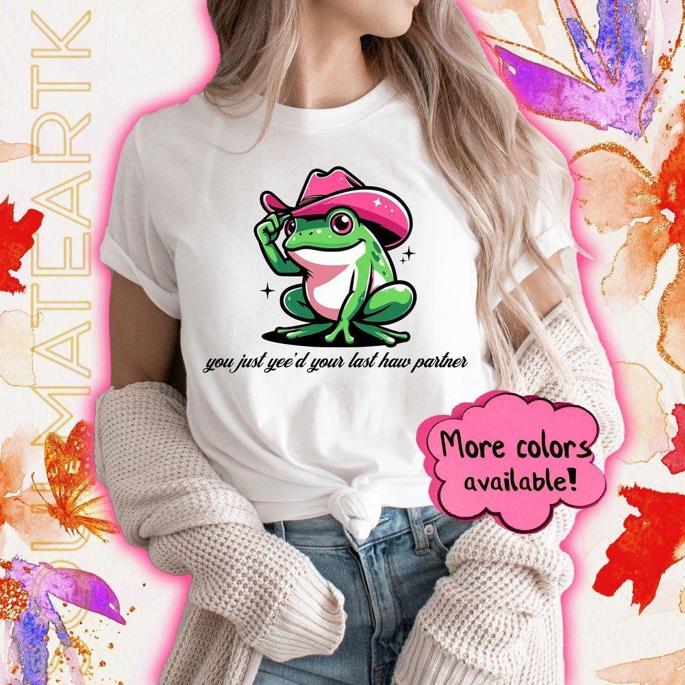 You Just Yeed Your Last Haw Partner Vuitino Merch You Just Yeed Your Last Haw Partner Vuitino Merch